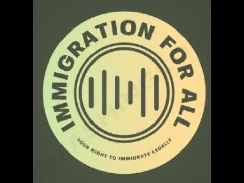 D2 Visa Portugal فيزا البرتغال