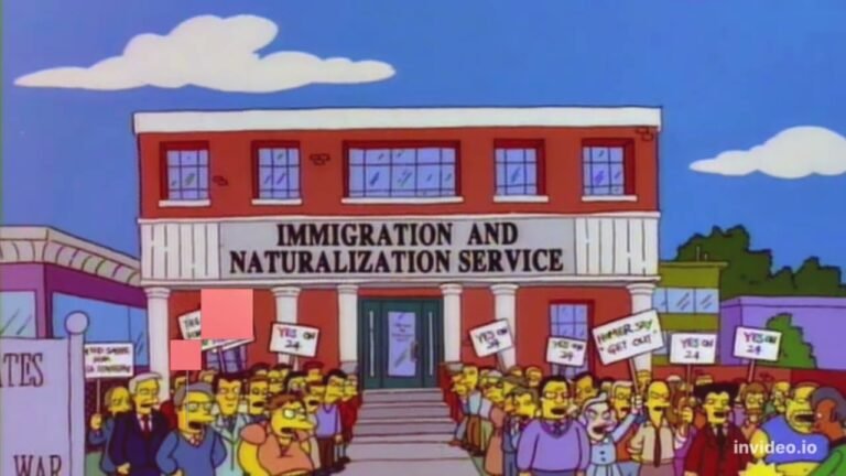 Do not buy Portugal golden visa fund!