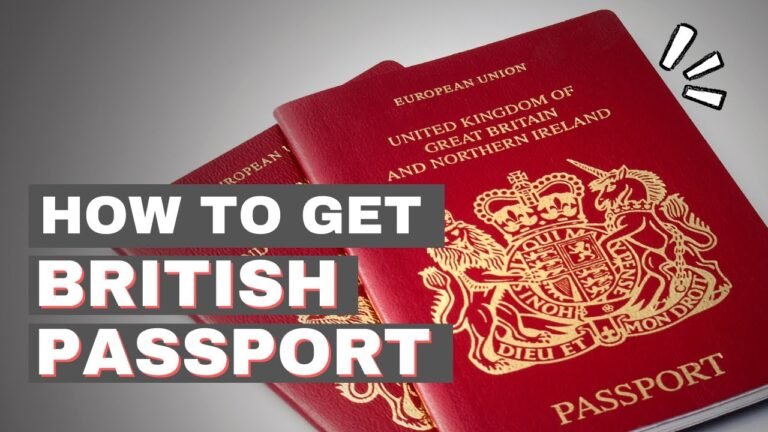 EVERYTHING YOU NEED TO KNOW ABOUT THE REQUIREMENTS FOR UK CITIZENSHIP | BRITISH CITIZENSHIP 2022 EVERYTHING YOU NEED TO KNOW ABOUT THE REQUIREMENTS FOR UK CITIZENSHIP | BRITISH CITIZENSHIP 2022