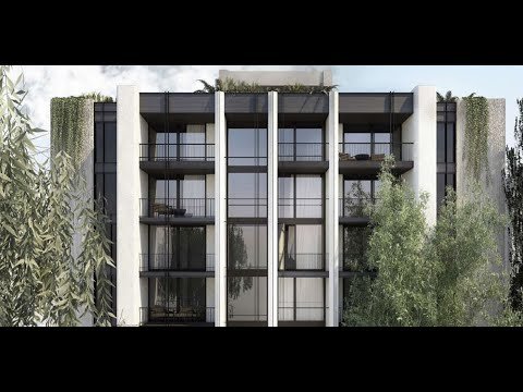 Greece Residency by investing in beautiful Athens Riviera project Greece Residency by investing in beautiful Athens Riviera project