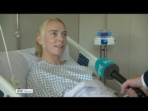 Hospital opens in Spain for Irish on waiting lists