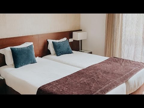 Hotel Coroa de Fátima, Fátima, Portugal Hotel Coroa de Fátima, Fátima, Portugal