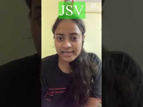 How to apply for JoB seeker visa to Germany ?