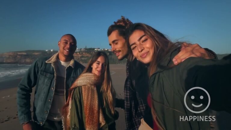 Invest in Portugal with 12 Star Capital