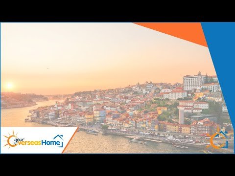 Masterclass: Preparing for your viewing trip to Portugal