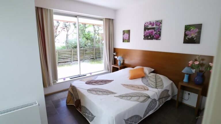 Moradia T3 | 3 bedroom Villa 📍 Vau,Óbidos