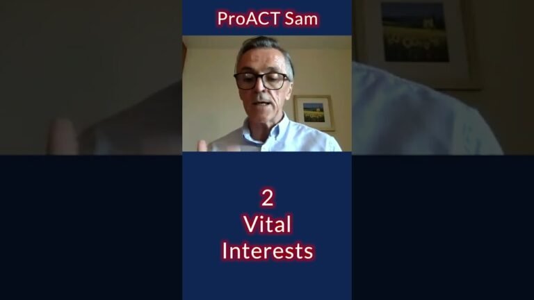 OECD rules for tax residency 👮‍♀️