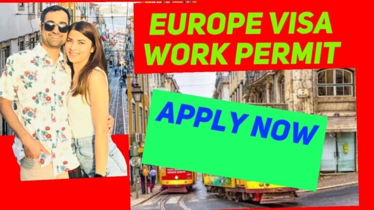 Poland Malta Portugal यसरि पनि जान सकिन्छ?  Apply your Visa to Schengen Country From Dubai Nepal .