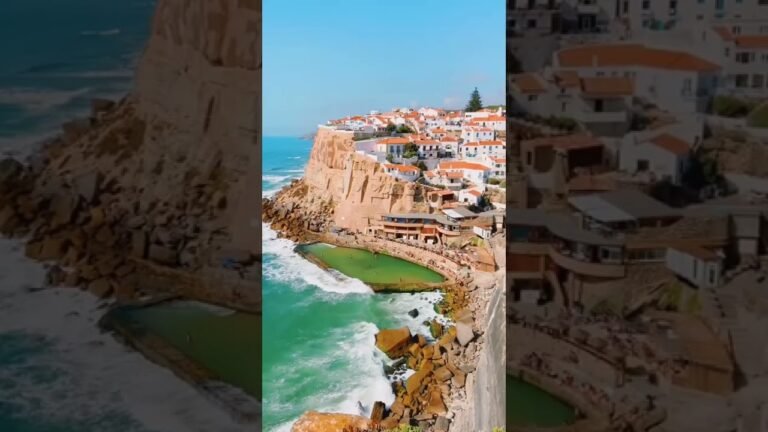 Portugal #beauty #beautiful #portugal