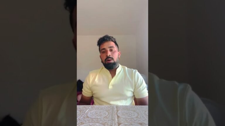 Portugal work permit open or no ? Please subscribe new information europe #cypruseu #europ #portugal