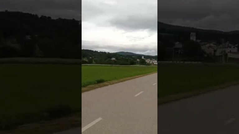 Slovenia#portugal #india #canada #slovenia