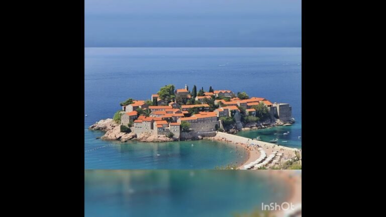 Top 10 Beaches of Europe # Italy# Greece# Portugal # Beaches