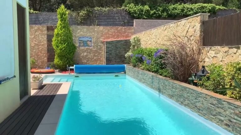 Vacation Villa Summer 2022