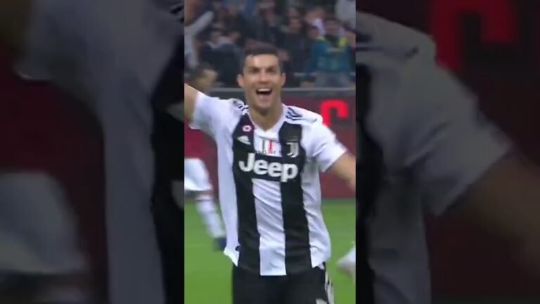cristiano ronaldo siuuu celebration || Cristiano Ronaldo Siuuu Celebration cristiano ronaldo siuuu celebration || Cristiano Ronaldo Siuuu Celebration
