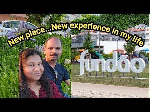 இந்தியாவை விட்டு வந்தது தப்பு | My 1st vlog viral Portugal | My 1st week in Portugal | Expats Life இந்தியாவை விட்டு வந்தது தப்பு | My 1st vlog viral Portugal | My 1st week in Portugal | Expats Life