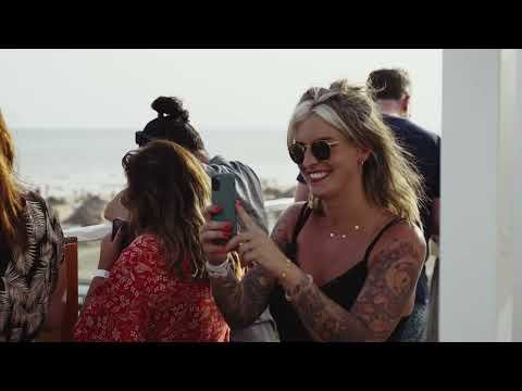 10 Jahre ibelsa – Hotelsoftware der Zukunft I Ideenreise Portugal 2022