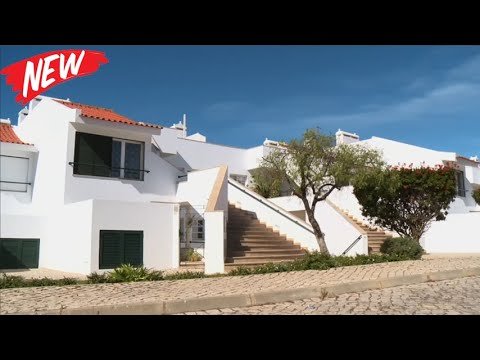 A Place In The Sun Summer Sun 🌻Central Algarve, Portugal 🌻 Full Episodes 2022