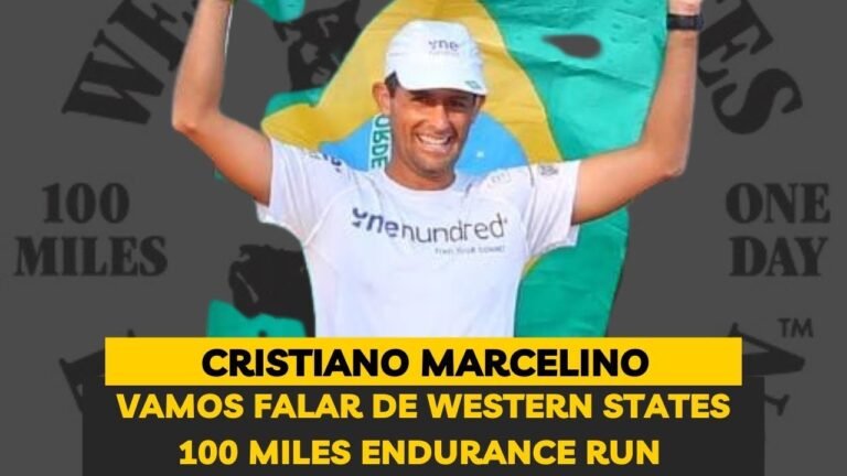 CRISTIANO MARCELINO – ULTRA WESTERN STATES