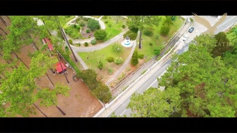 Charming Villa in Sintra