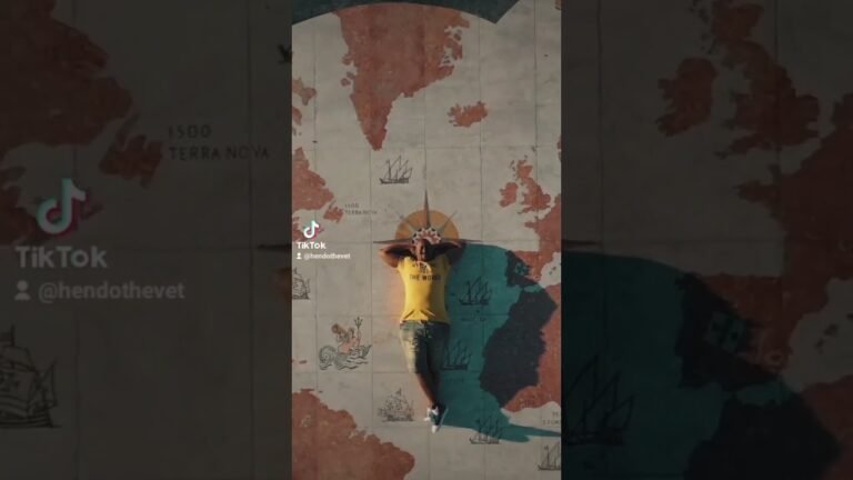 Compass Rose and Mappa Mundi, Belem Lisbon Portugal #passport #travel #portugal  #lisbon  #belem.
