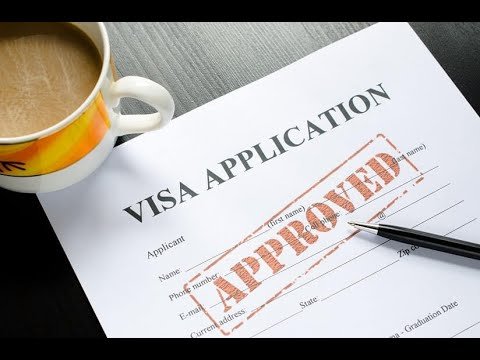 EU Tourist Visa Success | Get Schengen Visa From India-Nepal-Bangladesh-Pakistan |