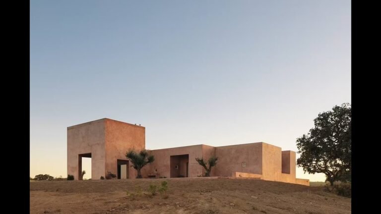 Earthy Home Portugal