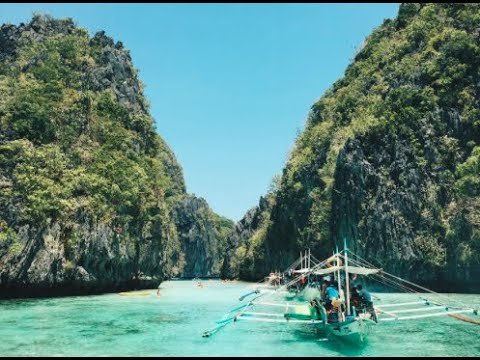 Ecuador vs the Philippines, which is better for expats?