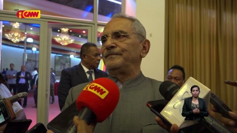 Estadu la responsabiliza Timor oan  hasoru problema iha Portugál