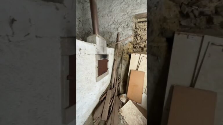 For sale 48 500€ #centralportugal #castelobranco