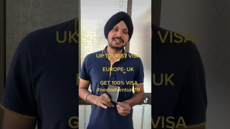 GET 💯 % TOURIST VISA: EUROPE-UK. #uk #england  #europe #italy #portugal #uktouristvisa