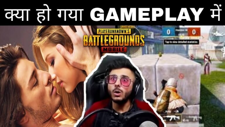 HARD TDM MATCH | WHO WILL WIN? | TDM PUBG MOBILE | Pro Bot | @SCORP  | BGMI GAMEPLAY ROAST  VIDEO