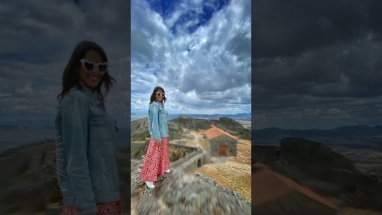 House of the Dragon em Portugal! #shorts