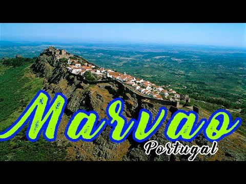 Marvao (Portugal)