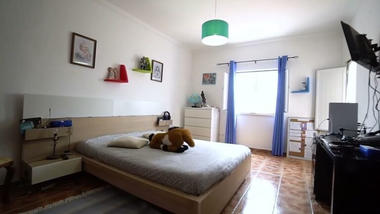 Moradia T3 | 3 bedroom Villa 📍Alcácer do Sal, Setúbal