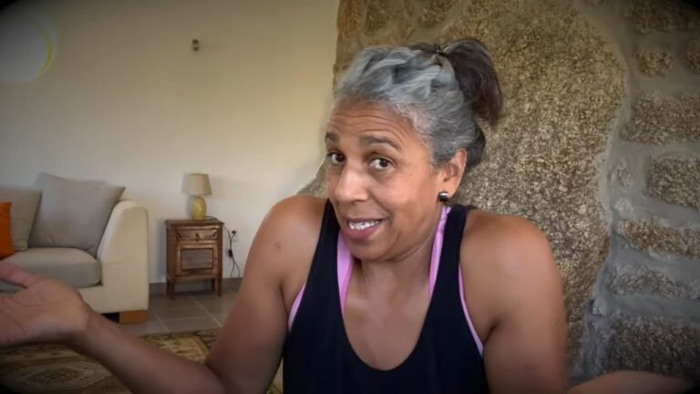 Moving To and Living in 🇵🇹 PORTUGAL Questions❓Great Videos to Help