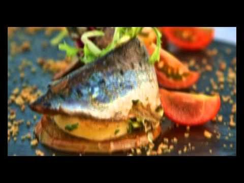 O Melhor Resort do Portugal