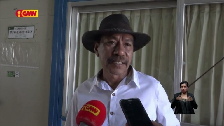 PN kontinua preokupa Timor oan sira sai vítima iha Portugál