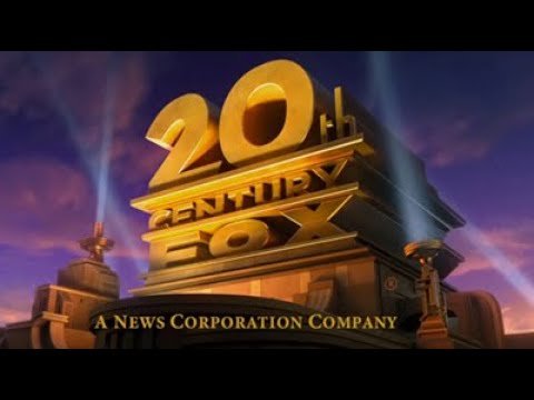 Passport to Paris  FuLLMovie Hd (English Sub)