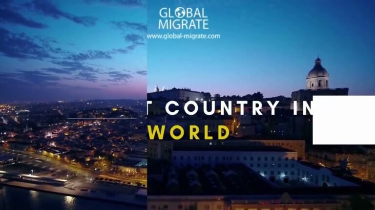 Portugal-Immigration-with-zero-investment