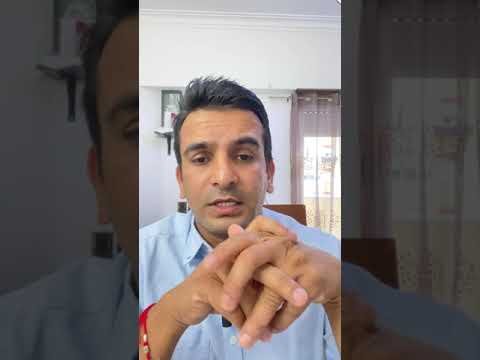 Portugal need workers Biggest update Portugal visa