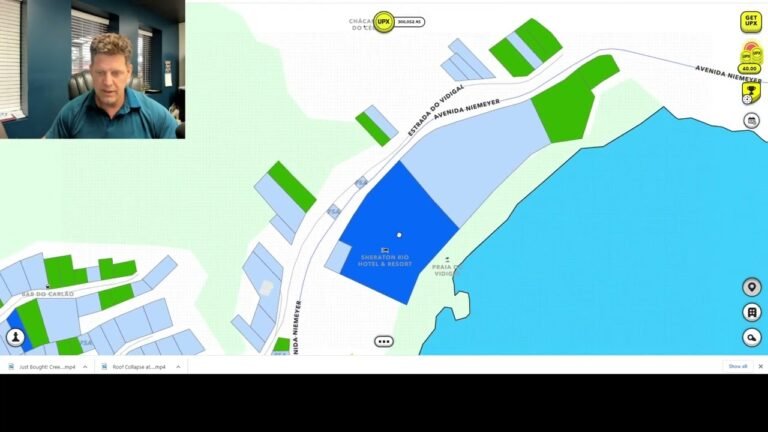 Upland New City of Porto Ammounced: Is this Release too Soon?