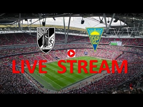🔴 VITORIA GUIMARAES – ESTORIL. LIVE PORTUGAL PRIMEIRA LIGA – HD 🔴 VITORIA GUIMARAES – ESTORIL. LIVE PORTUGAL PRIMEIRA LIGA – HD