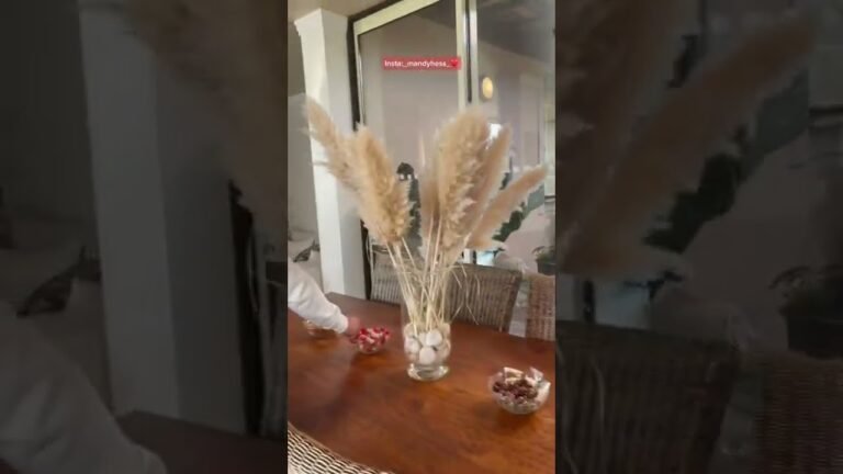 VLOG: Die Villa in Portugal🇵🇹❤️ | insta:_mandyhess_ #viral #shorts #viralshorts