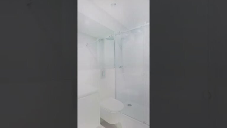 Venda T2 Duplex Porto /Portugal Contato. marcelodomingues@casadaportela.pt