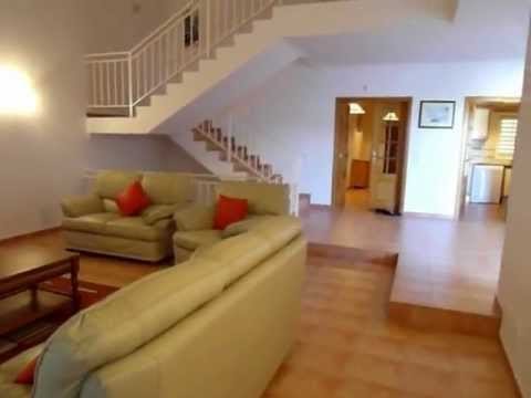 Vilamoura Villa for sale Algarve Moradia para venda