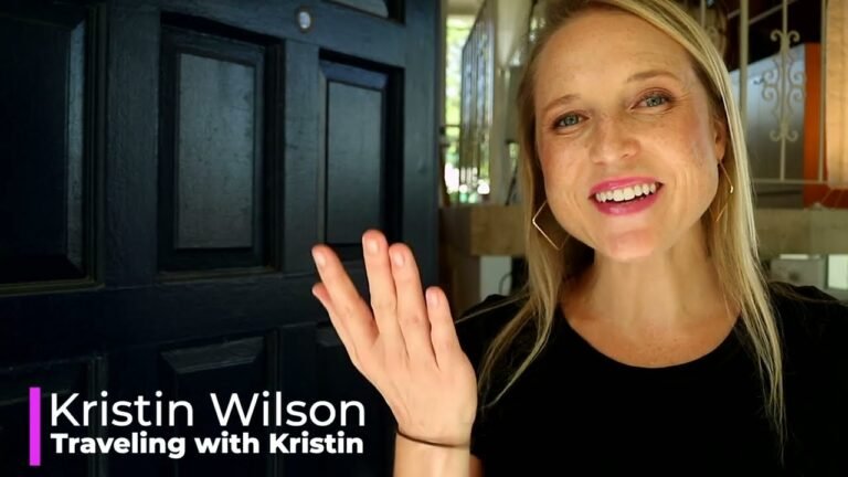 Where I Live: Tour of My $2,000 A Month Miami Apartment