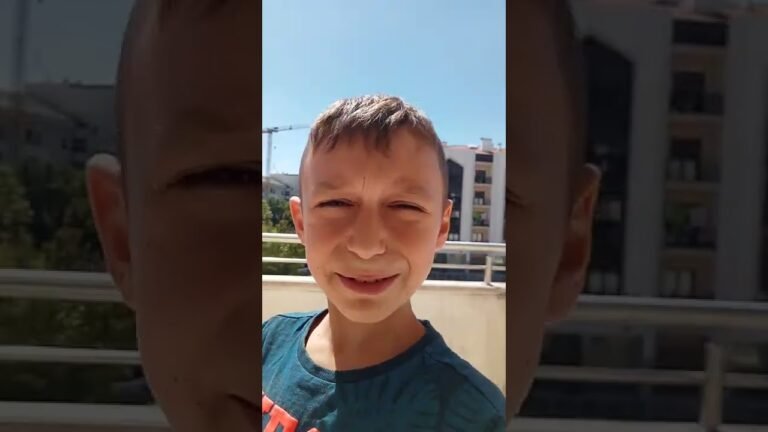 parte 2) hotel portugal