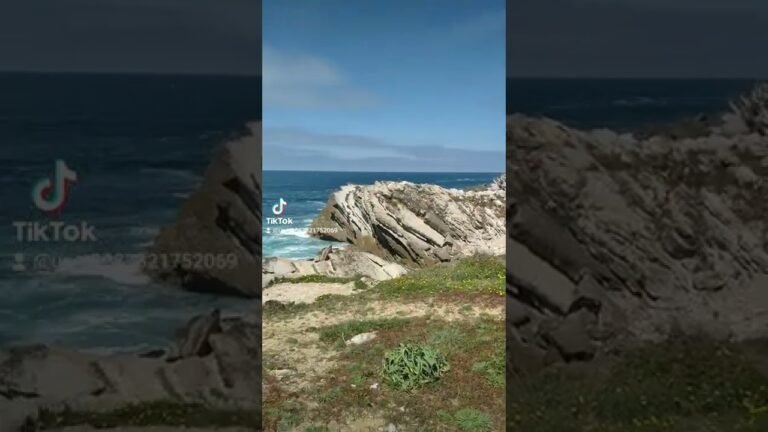 praia Peniche Portugal se escreva no canal e manda o seu joinha (2)