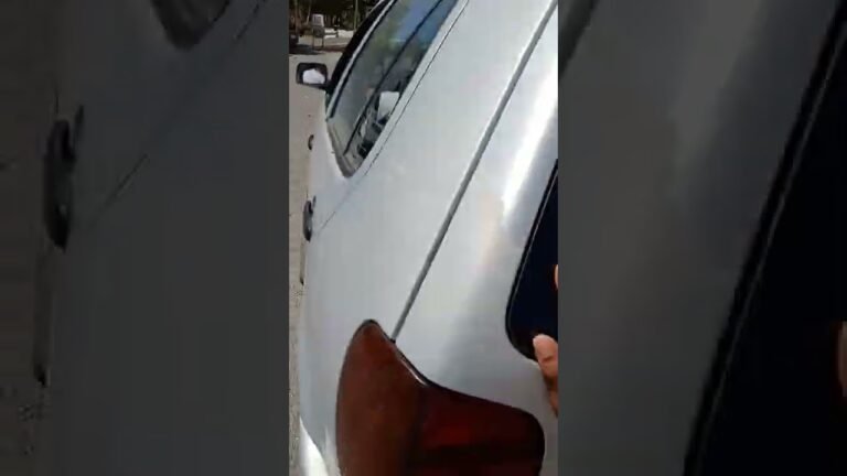 vida de imigrantes Portugal k