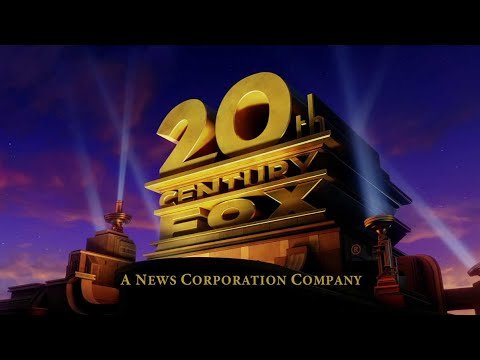 Passport to Paris FuLLMovie HD (QUALITY)